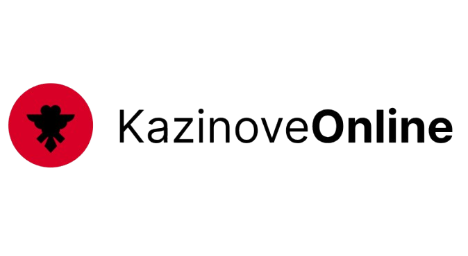 KazinoveOnline