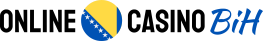 OnlineCasinoBiH