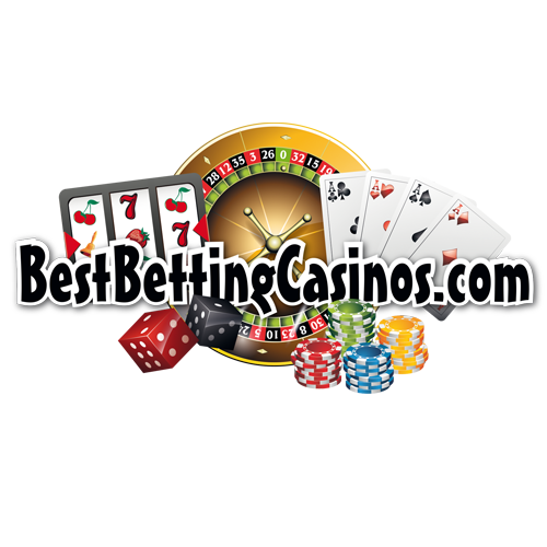 Best Betting Casinos