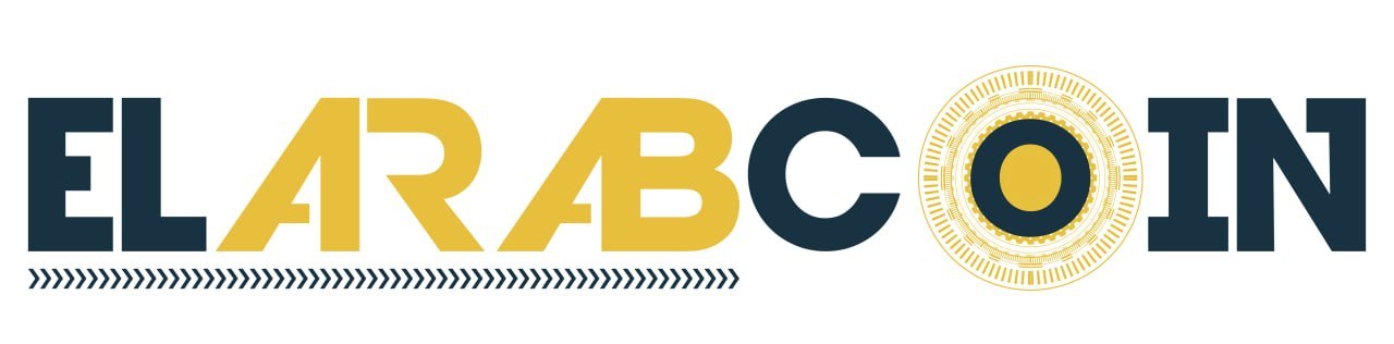 ElArabCoin