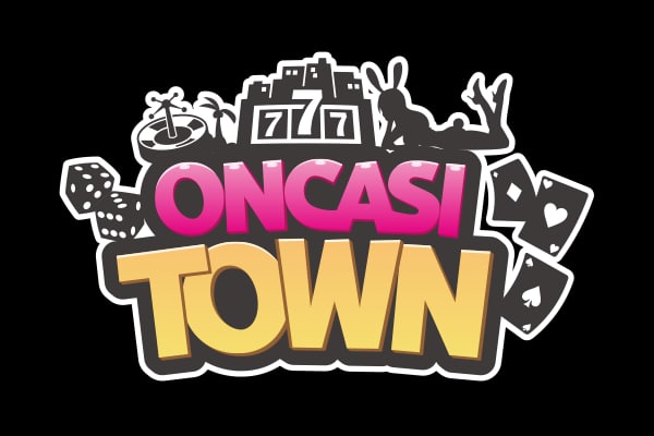 Oncasi town