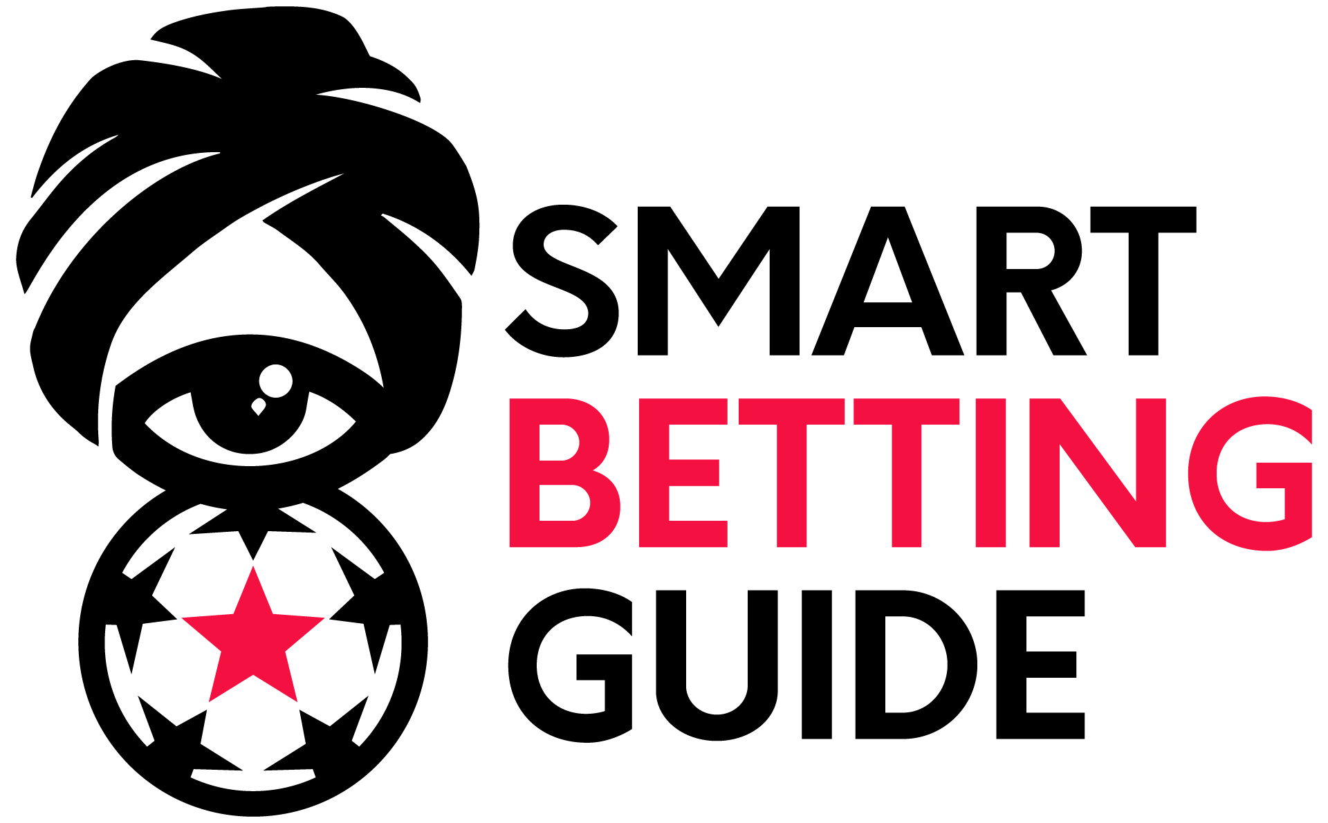 Smart Betting Guide