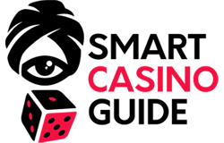 Smart Casino Guide